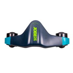 JOBE INFINITY SEA SCOOTER