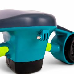 JOBE INFINITY SEA SCOOTER