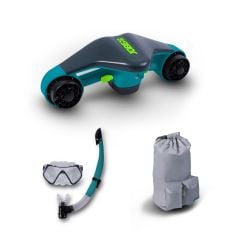 JOBE INFINITY SEA SCOOTER