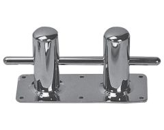 KROM ÇİFTLİ BABA 40MM