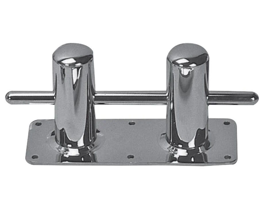 KROM ÇİFTLİ BABA 25MM