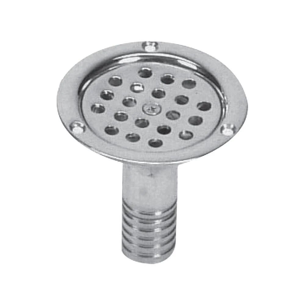 YER SÜZGECİ 38MM