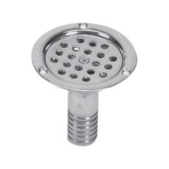 YER SÜZGECİ 38MM