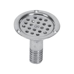 YER SÜZGECİ 32MM