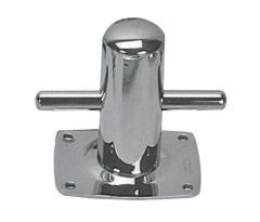 KROM TEKLİ BABA T MODELİ 60MM