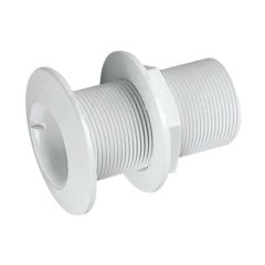 PLASTİK BAĞLANTI KOVANI ÖLÇÜ SEÇENEKLİ