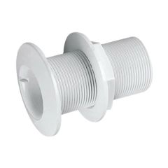 PLASTİK BAĞLANTI KOVANI ÖLÇÜ SEÇENEKLİ