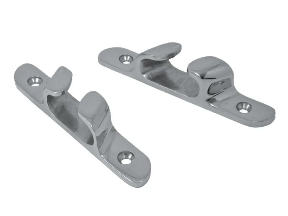 KROM KURT AĞIZI 20X155MM ÇİFT