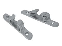 KROM KURT AĞIZI 20X120MM ÇİFT