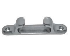 KROM KURT AĞIZI 23X152MM DÜZ TİP