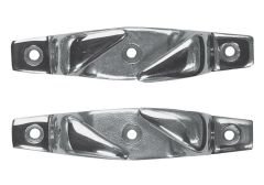 KROM KURT AĞZI 24X150MM ÇİFT