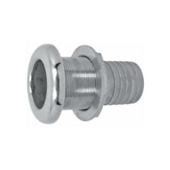 KROM BAĞLANTI KOVANI REKORLU ÖLÇÜ SEÇENEKLİ