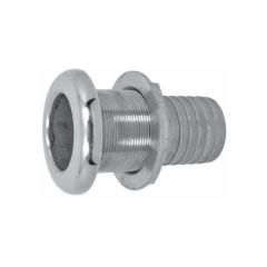 KROM BAĞLANTI KOVANI REKORLU ÖLÇÜ SEÇENEKLİ