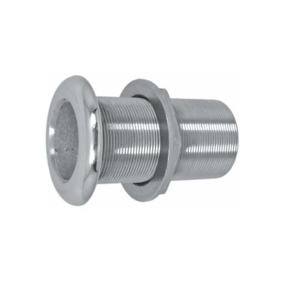 KROM BAĞLANTI KOVANI ÖLÇÜ SEÇENEKLİ