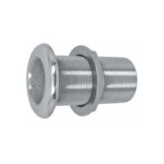 KROM BAĞLANTI KOVANI ÖLÇÜ SEÇENEKLİ