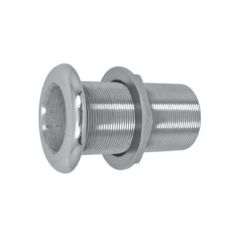 KROM BAĞLANTI KOVANI ÖLÇÜ SEÇENEKLİ