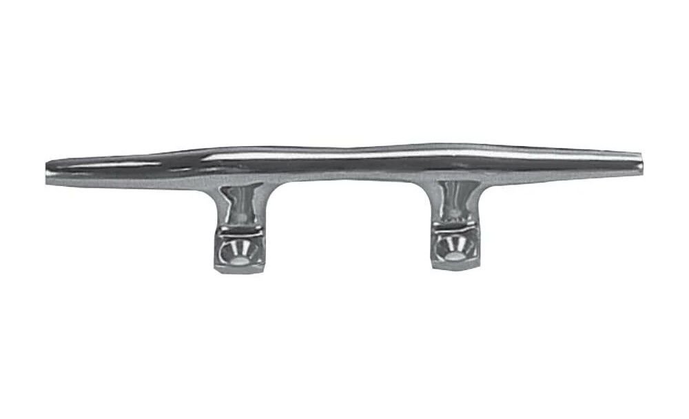 KROM KOÇ BOYNUZU YUVARLAK 25CM