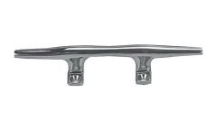 KROM KOÇ BOYNUZU YUVARLAK 25CM