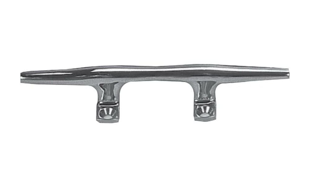 KROM KOÇ BOYNUZU YUVARLAK 15CM