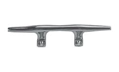 KROM KOÇ BOYNUZU YUVARLAK 15CM