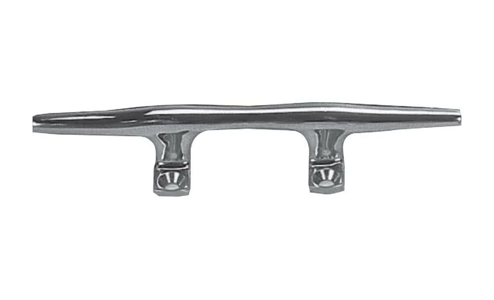 KROM KOÇ BOYNUZU YUVARLAK 12CM