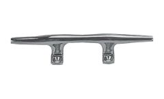 KROM KOÇ BOYNUZU YUVARLAK 12CM