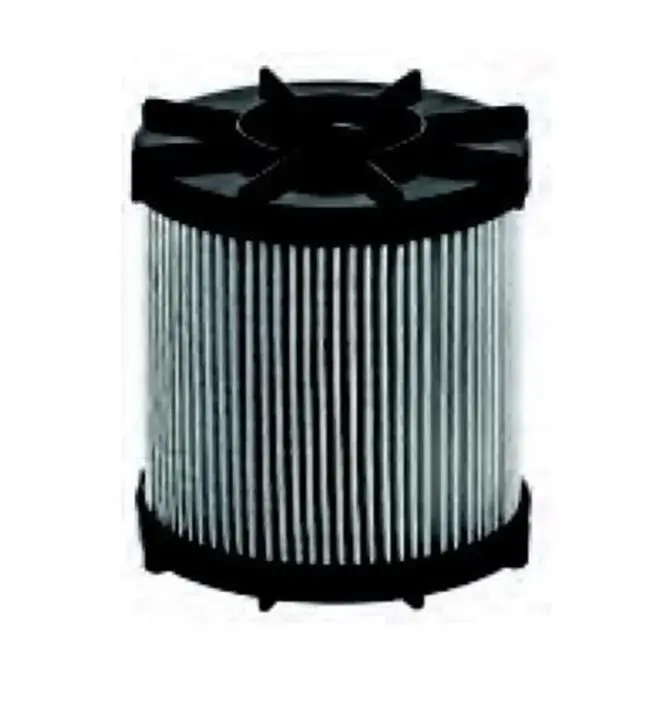 BENZİN YAKIT FİLTRESİ YEDEĞİ 10 MİCRON