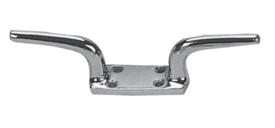 KROM İSKOTA KOÇU 16CM