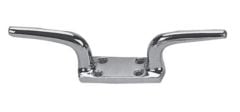 KROM İSKOTA KOÇU 16CM