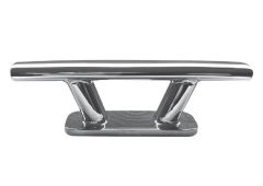 KROM KOÇ BOYNUZU V MODEL 40X265X72MM