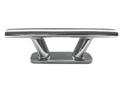 KROM KOÇ BOYNUZU V MODEL 35X200X55MM