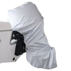 LALIZAS SEA COVER TÜM GÖVDE MOTOR KILIFI SİZE 3