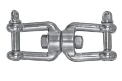 KROM ÇİFT KİLİTLİ FIRDÖNDÜ ÖLÇÜ SEÇENEKLİ