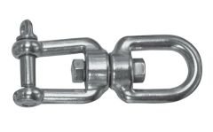 KROM TEK KİLİTLİ FIRDÖNDÜ ÖLÇÜ SEÇENEKLİ