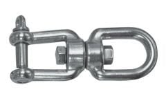 KROM TEK KİLİTLİ FIRDÖNDÜ ÖLÇÜ SEÇENEKLİ