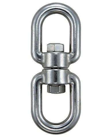 KROM FIRDÖNDÜ ÖLÇÜ SEÇENEKLİ