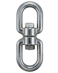 KROM FIRDÖNDÜ ÖLÇÜ SEÇENEKLİ