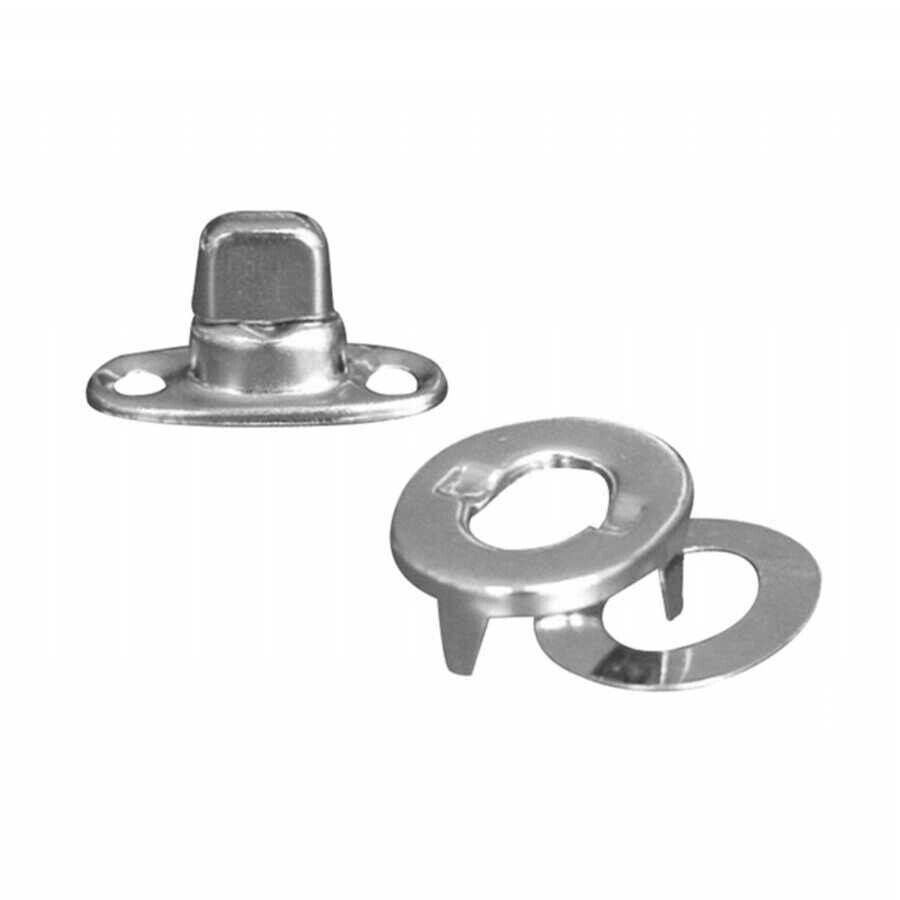 TENTE VE BRANDA ÇITÇITI TAKIMI ÇEVİRMELİ