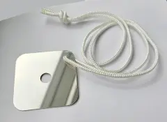 KROM İŞARET AYNASI