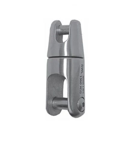 KROM ÇAPA FIRDÖNDÜSÜ 6-8MM