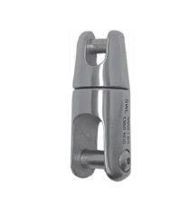 KROM ÇAPA FIRDÖNDÜSÜ 6-8MM