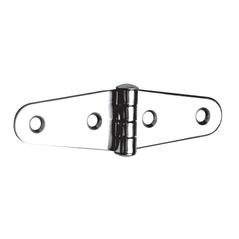 KROM MENTEŞE 28X94 MM