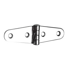 KROM MENTEŞE 28X94 MM