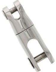 KROM ÇAPA FIRDÖNDÜSÜ 8-10MM