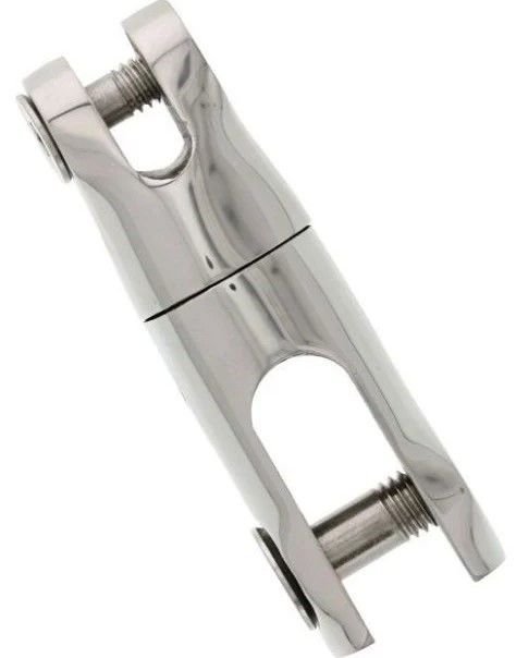 KROM ÇAPA FIRDÖNDÜSÜ 6-8MM