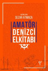 AMATÖR DENİZCİ EL KİTABI