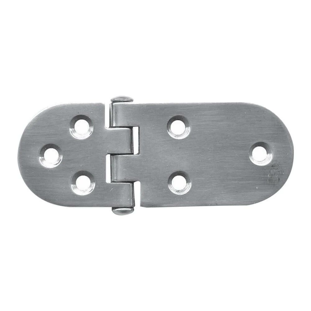 KROM TERS HAVŞALI MENTEŞE 38X94 MM