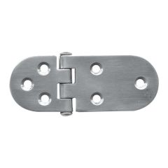 KROM TERS HAVŞALI MENTEŞE 38X94 MM