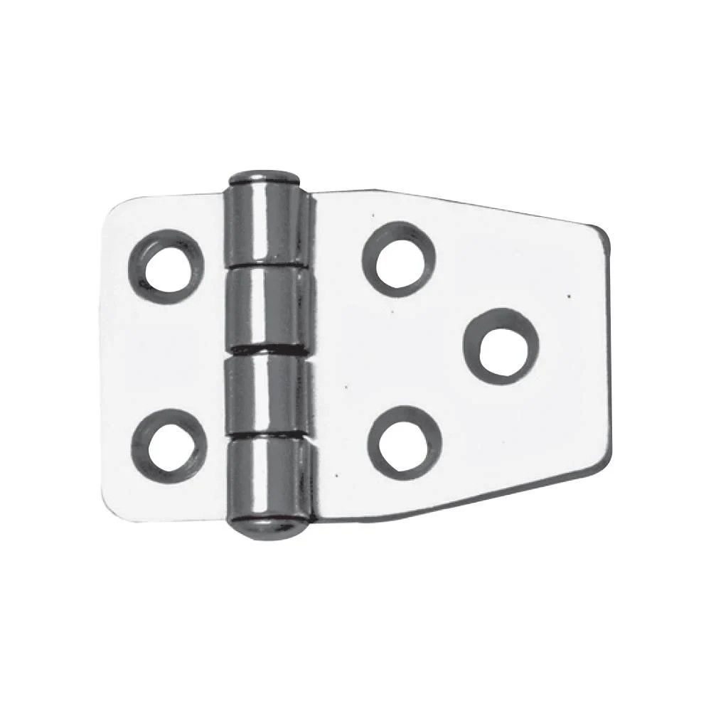 KROM MENTEŞE 38X57 MM