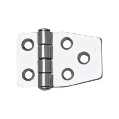 KROM MENTEŞE 38X57 MM